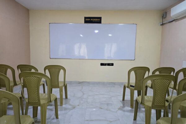 WhatsApp Image 2025-10-11 at 11.42.25