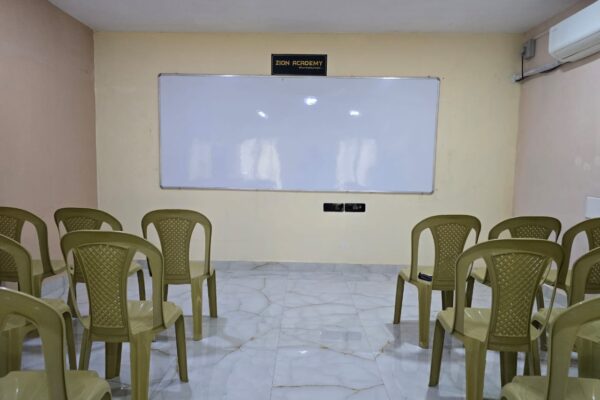 WhatsApp Image 2025-10-11 at 11.42.26 (1)