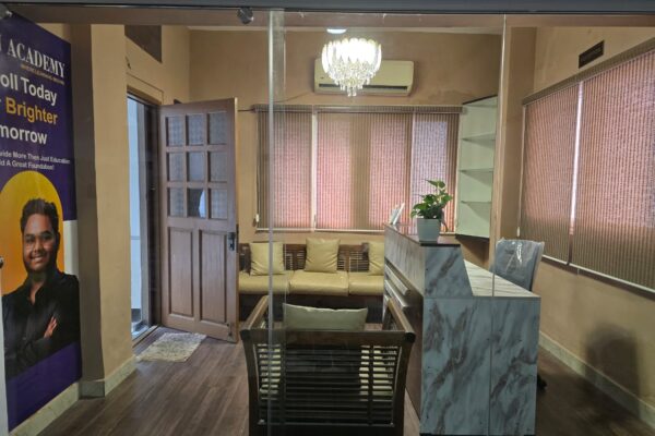 WhatsApp Image 2025-10-11 at 11.42.26