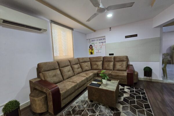 WhatsApp Image 2025-10-11 at 11.42.27 (1)