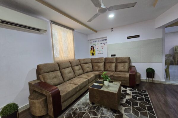 WhatsApp Image 2025-10-11 at 11.42.27 (2)