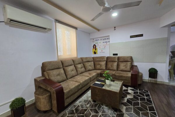 WhatsApp Image 2025-10-11 at 11.42.27