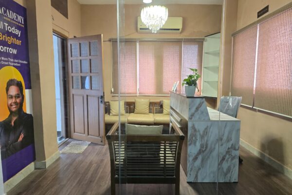 WhatsApp Image 2025-10-11 at 11.42.28