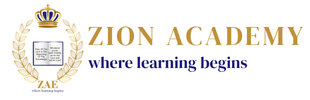 zionacademy.in